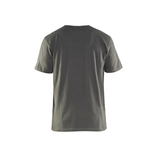T-SHIRT 3525 1042 ARMÉGRÖN XL